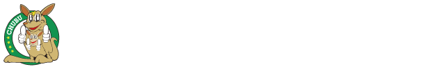 有限会社中部メディカル採用サイト