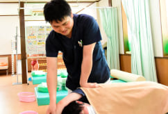 集合写真