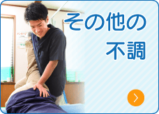 その他の不調