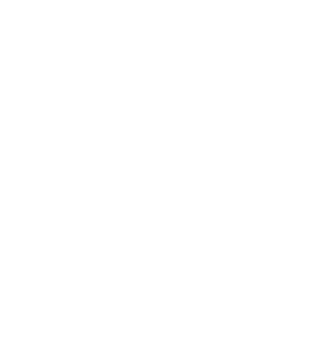 メニュー・料金