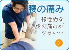 腰の痛み