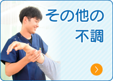その他の不調