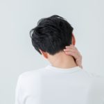 首痛