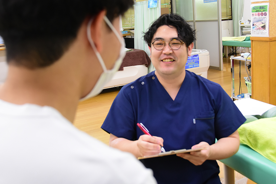 医師は自律神経失調症をどのように診断しますか?