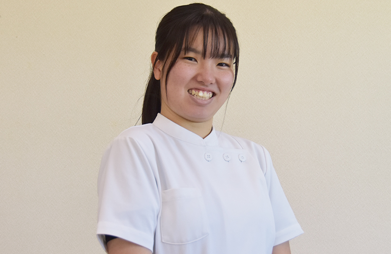 宮本