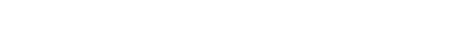 天志堂鍼灸整骨院 住所