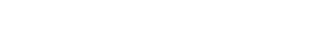 笛吹市石和町井戸98