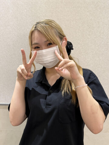 宇都宮