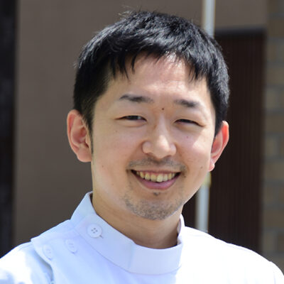 清水 宏朔