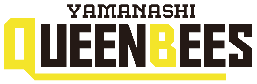 山梨QUEEN BEES