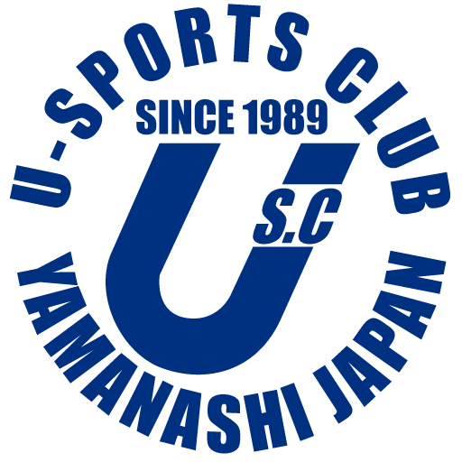 Uスポーツクラブ
