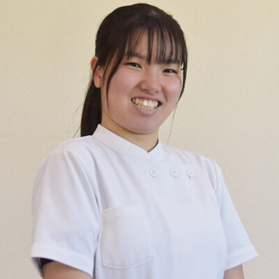 宮本 あゆみ