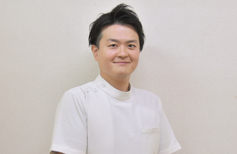 鈴木 貢