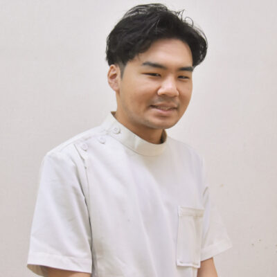 吉沢 慶斗